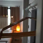 Fuglamare - 1 Apartman Costinești