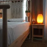 Fuglamare - 1 Apartman