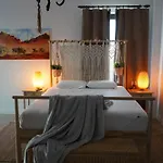 Apartman Fuglamare - 1 *