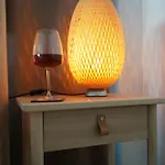 Apartman Fuglamare - 1 Costinești