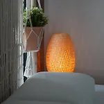 Fuglamare - 1 * Costinești