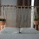 Apartman Fuglamare - 1