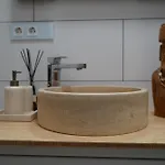 Fuglamare - 1 * Costinești