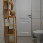 Apartman Fuglamare - 1 *