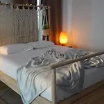 Apartman Fuglamare - 1