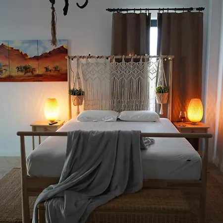 Apartment Fuglamare - 1 *