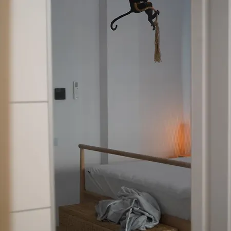 Apartment Fuglamare - 1