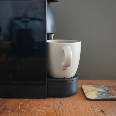 Fuglamare - 1 Apartment *