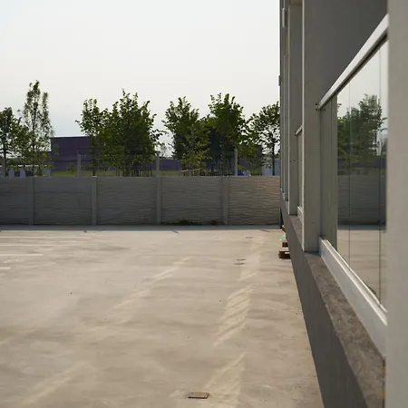 Fuglamare - 1 Apartment