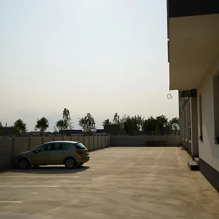 Apartment Fuglamare - 1