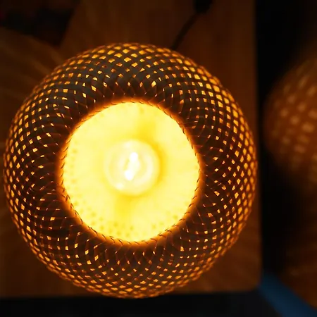 Apartment Fuglamare - 1