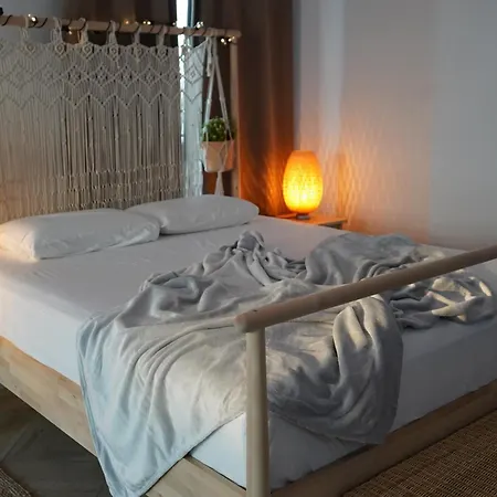 Apartment Fuglamare - 1