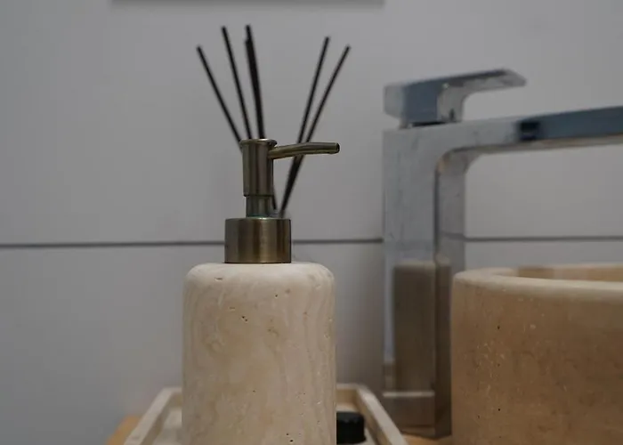 Fuglamare - 1 Costinesti