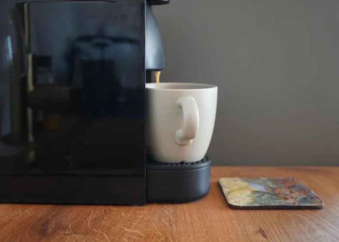 Fuglamare - 1 Apartment *