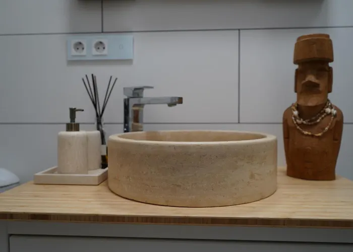 Fuglamare - 1 * Costinesti