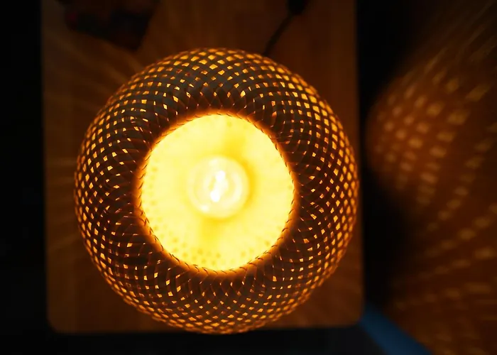 Apartment Fuglamare - 1