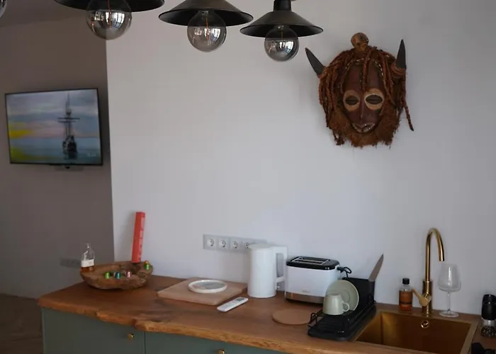 Fuglamare - 1 Costinesti